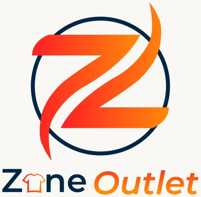 ZONE Outlet