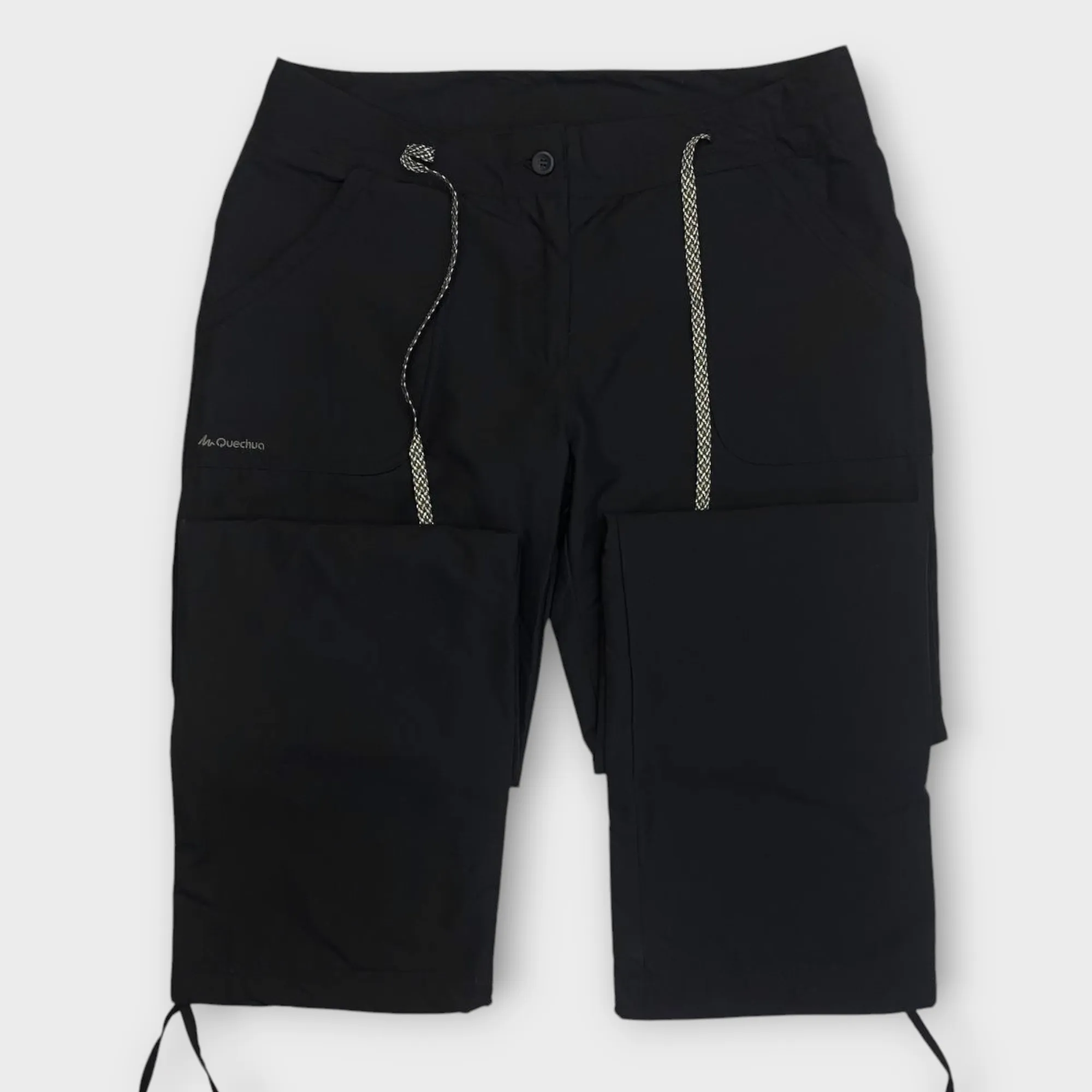 Women Quechua Winter Pants (S)