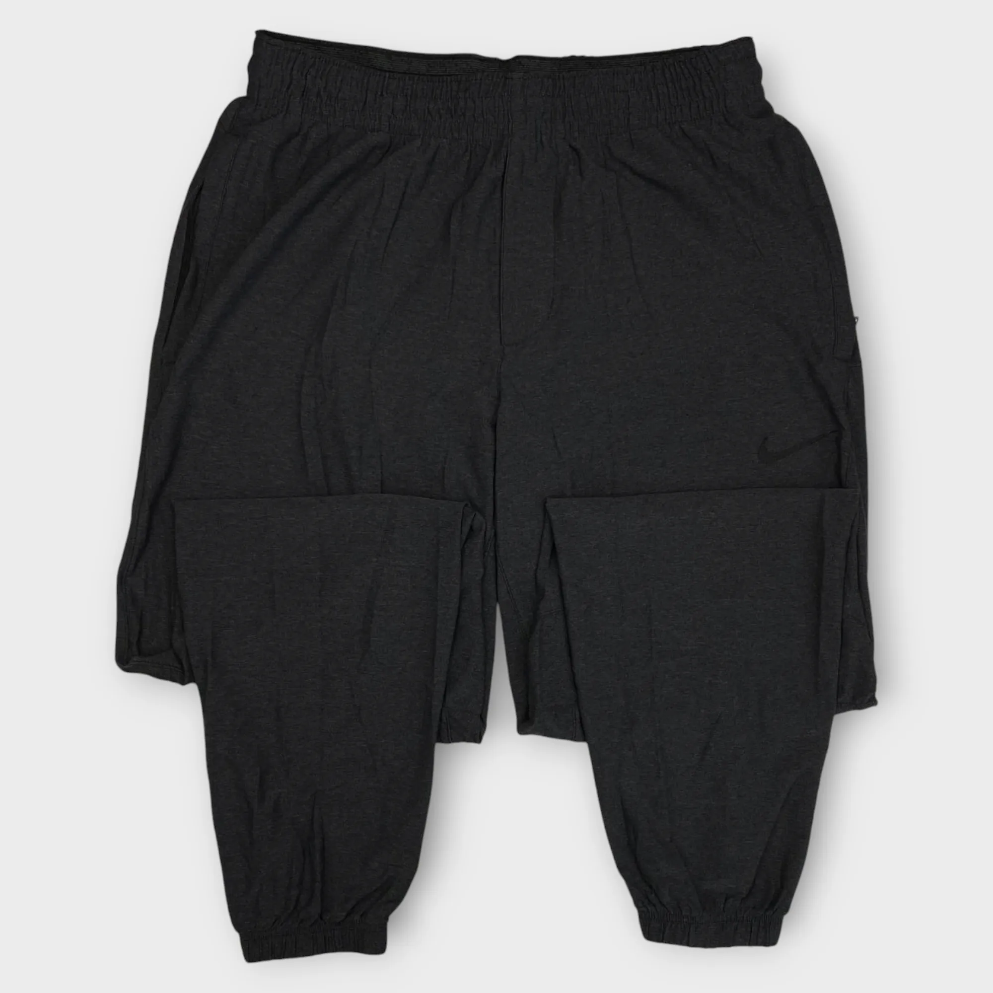  Nike Track Pants (L)