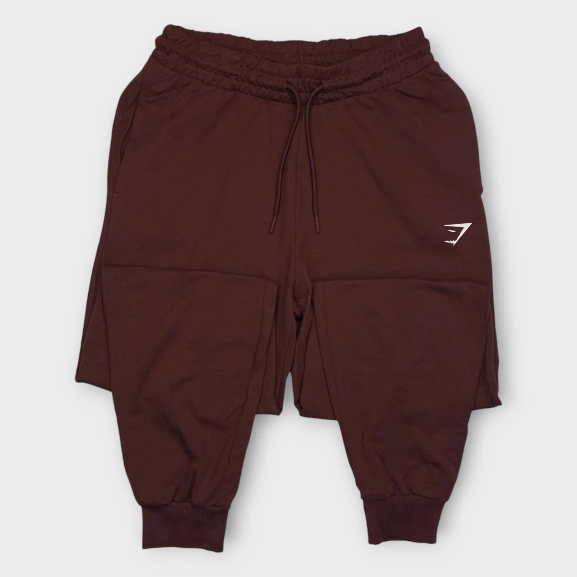  Gymshark Track Pants (S)