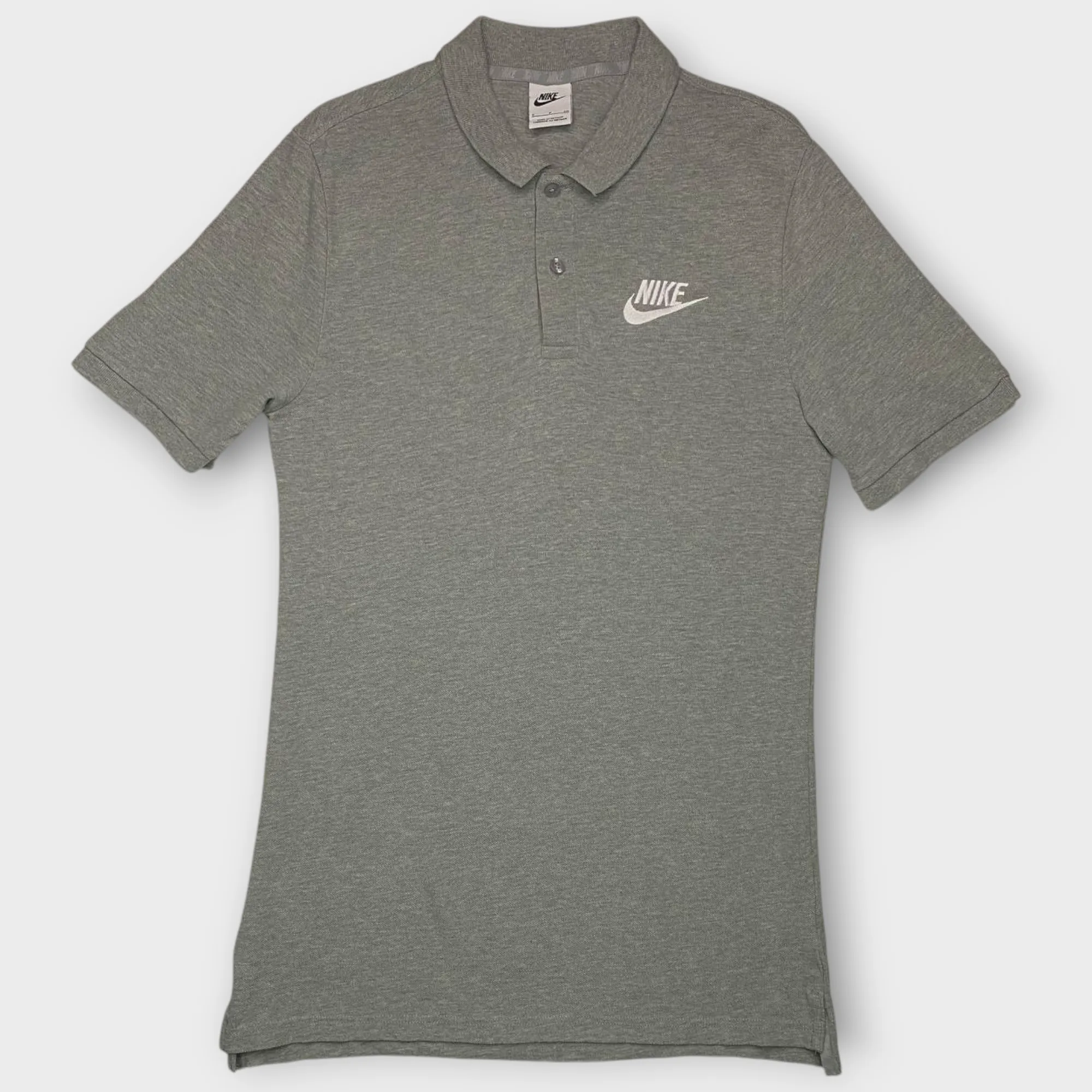  Nike Polo Shirt (S)