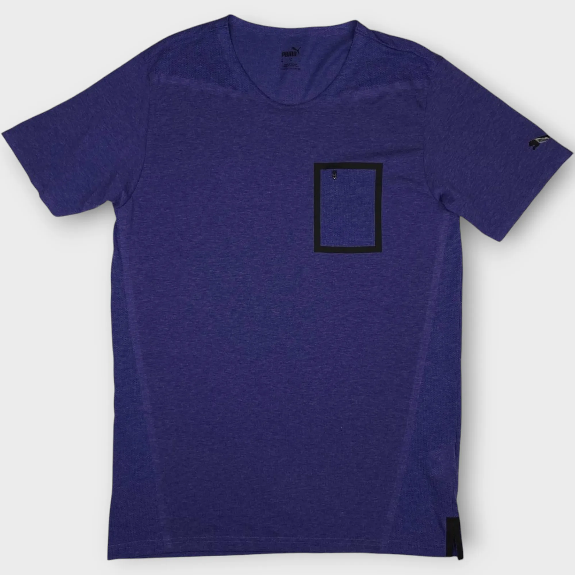  Puma Sportive T-shirt (M)