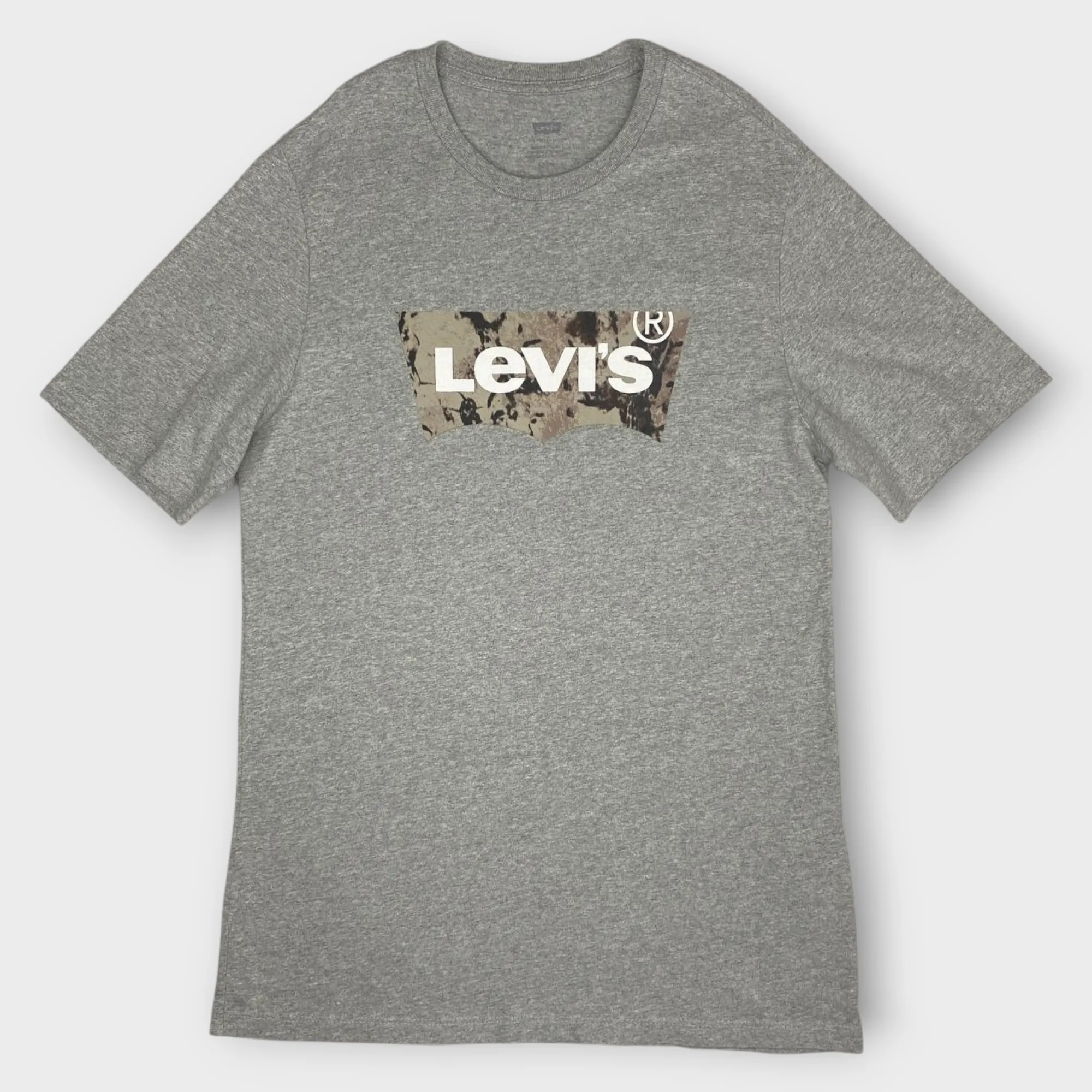  Levi's T-shirt (S)