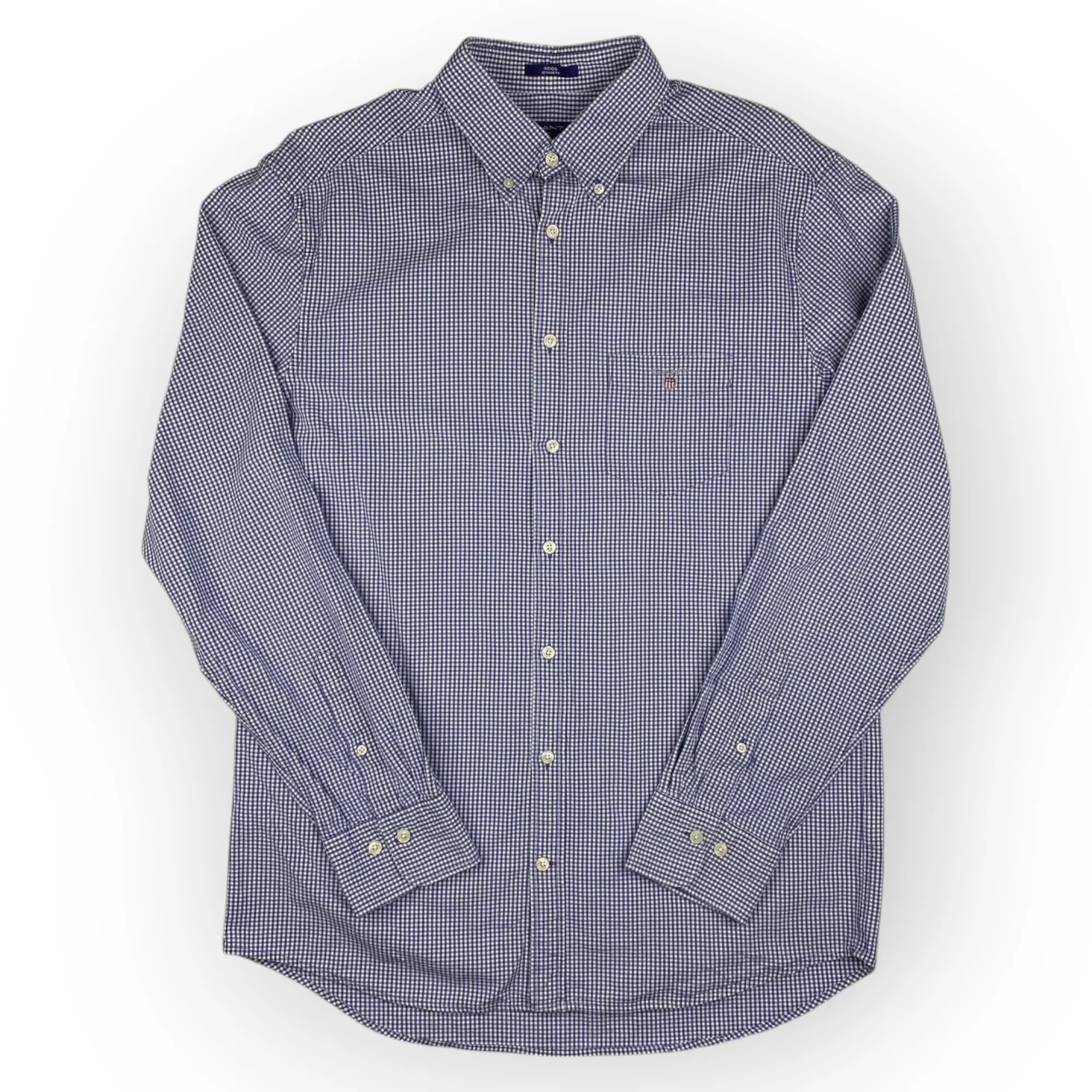  Gant Shirt (L)