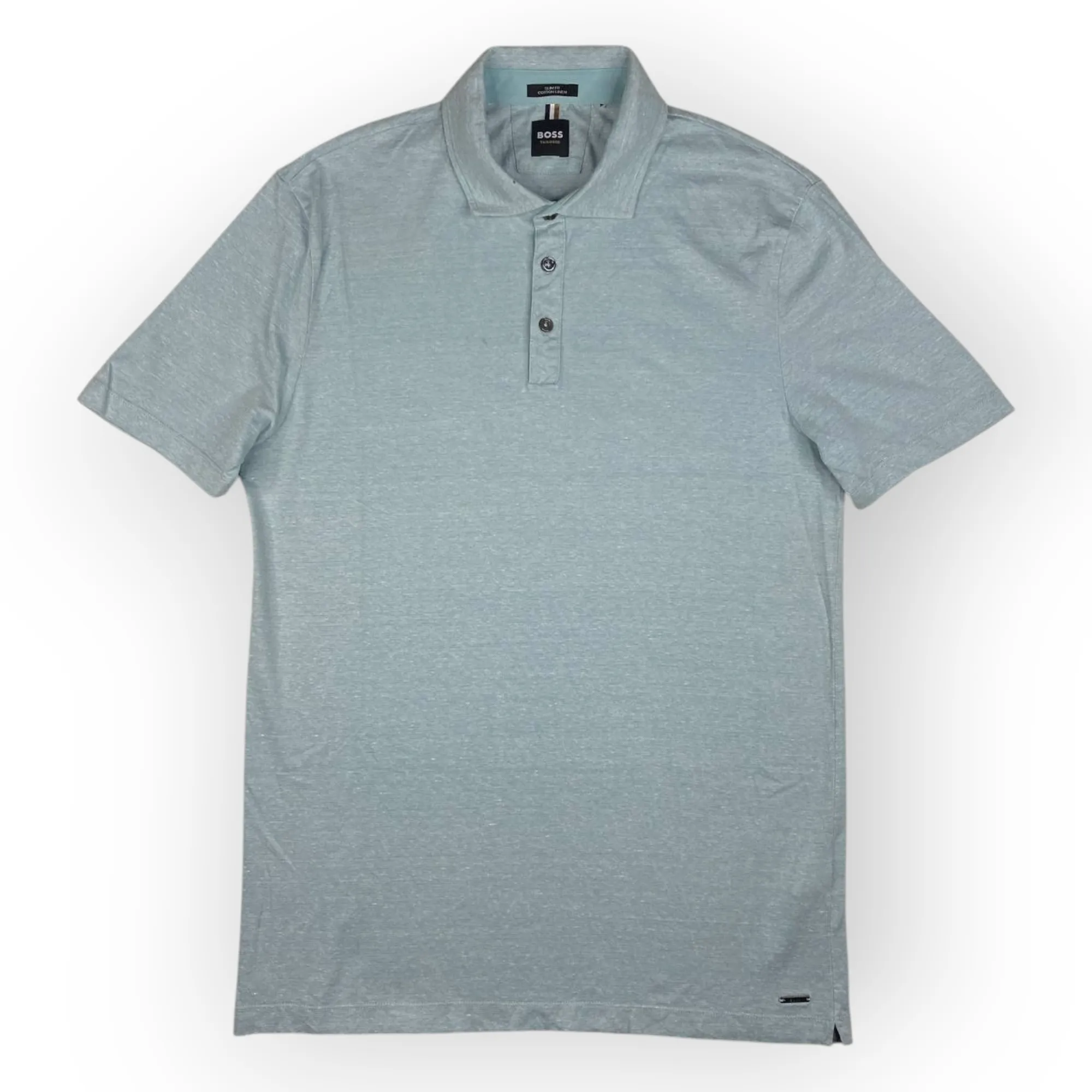  Hugo Boss Polo Shirt (M)