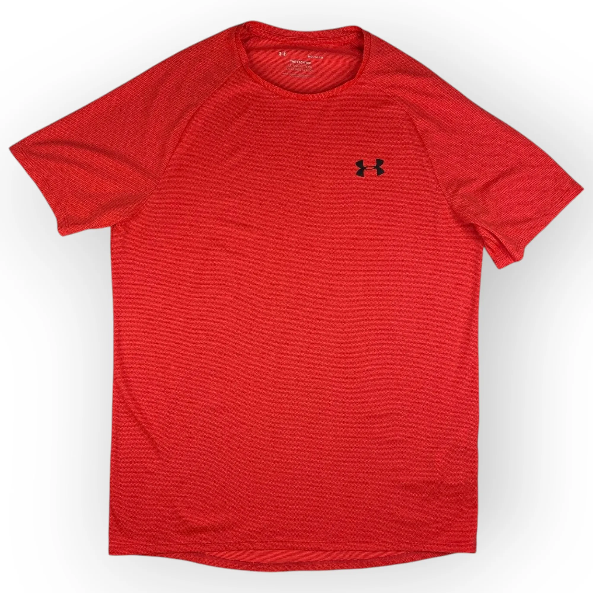  Under Armour Sportive T-shirt (M-L)