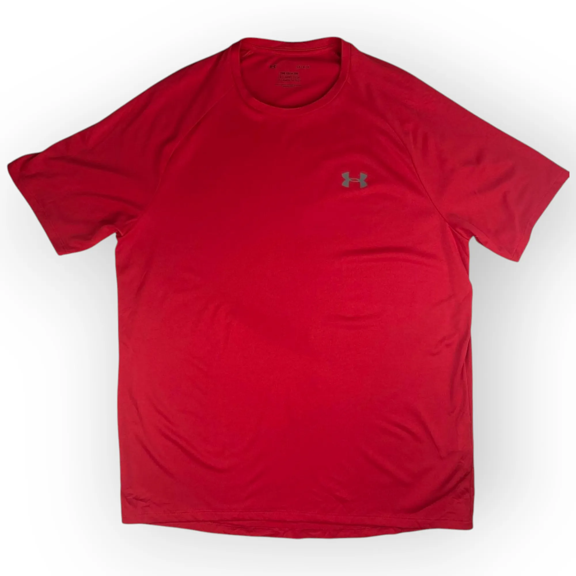  Under Armour Sportive T-shirt (L)