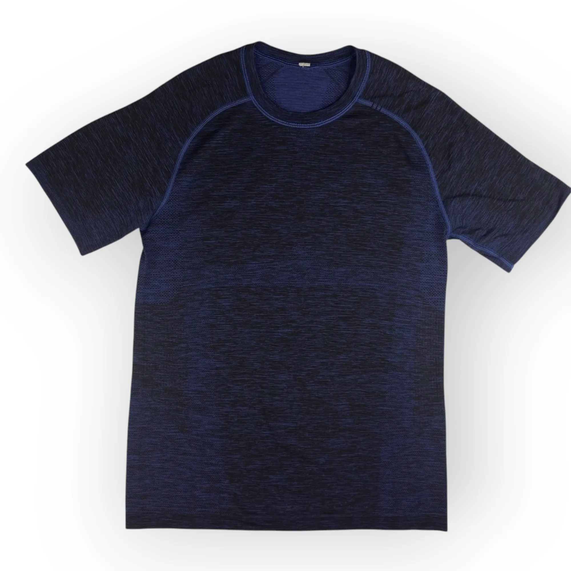  Lululemon Sportive T-shirt (S)