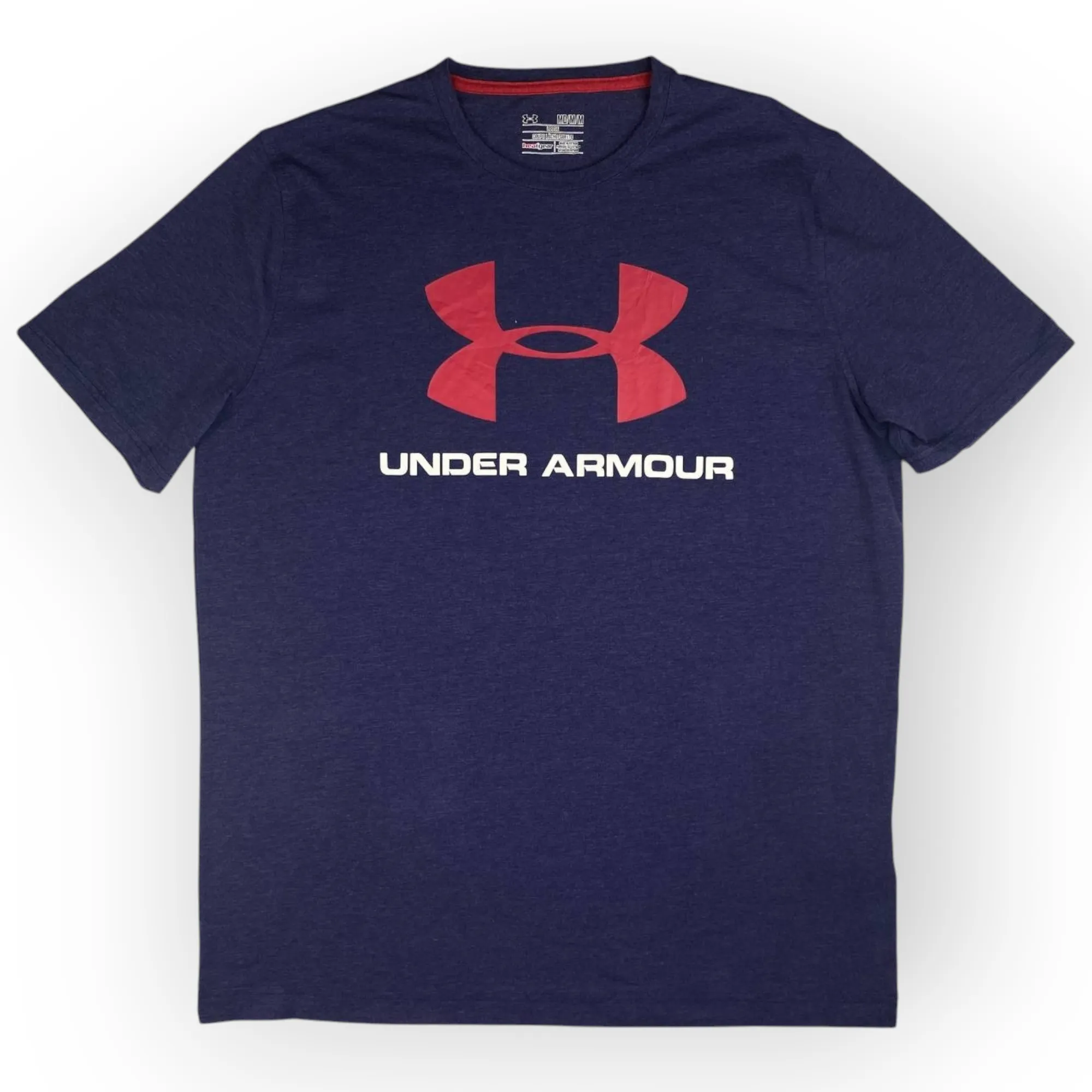  Under Armour T-shirt (L)