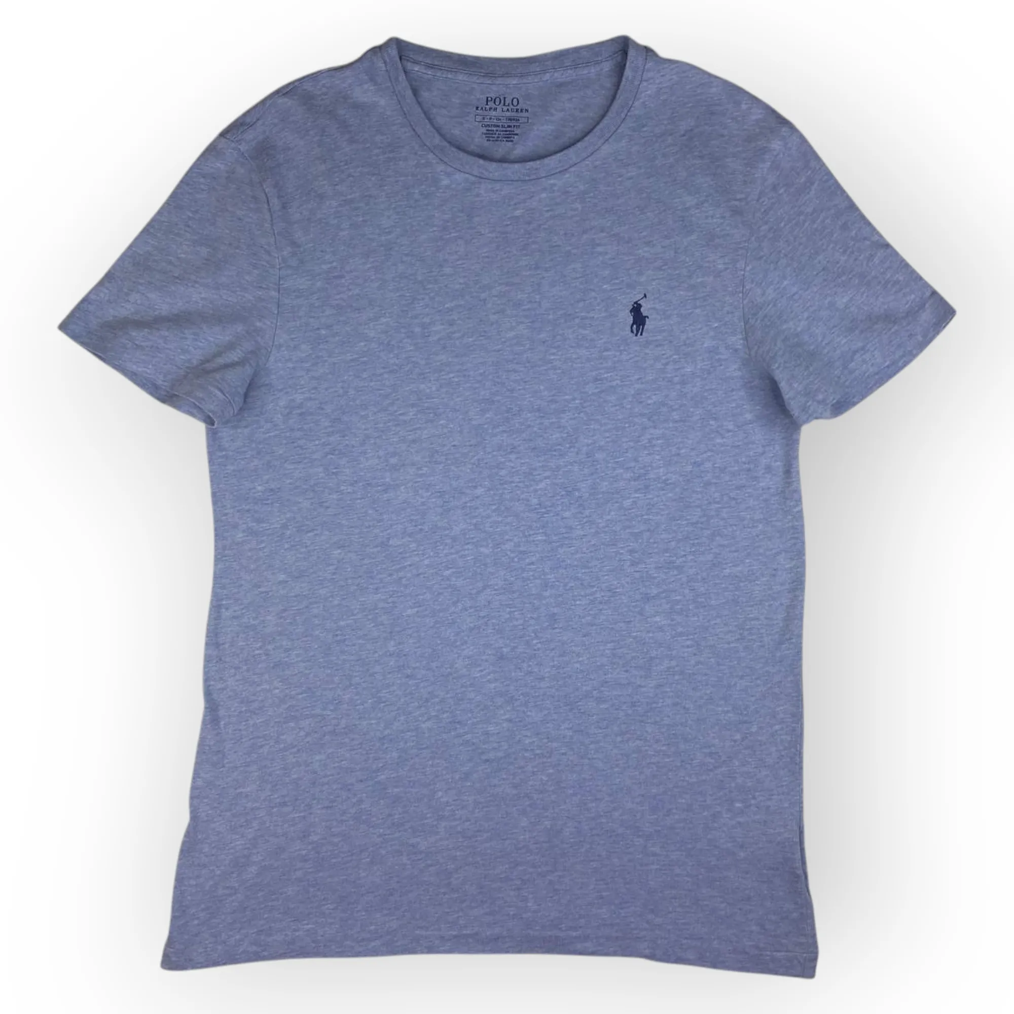  Polo Ralph Lauren T-shirt (S)