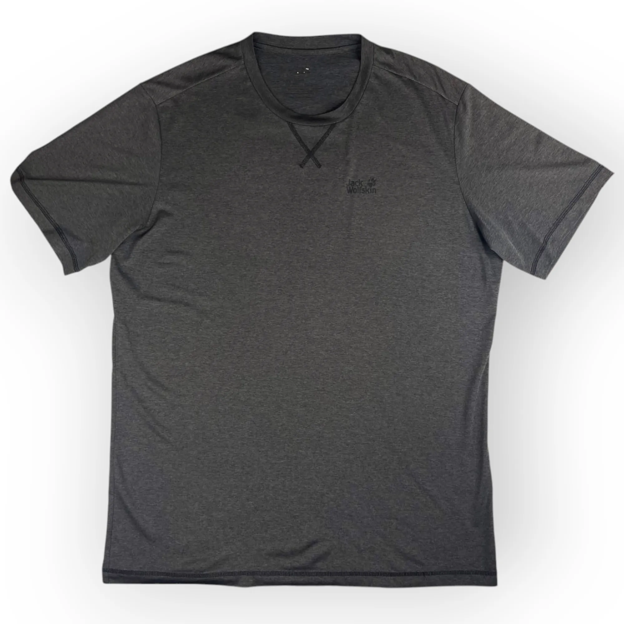  Jack Wolfskin Sportive T-shirt (XL)