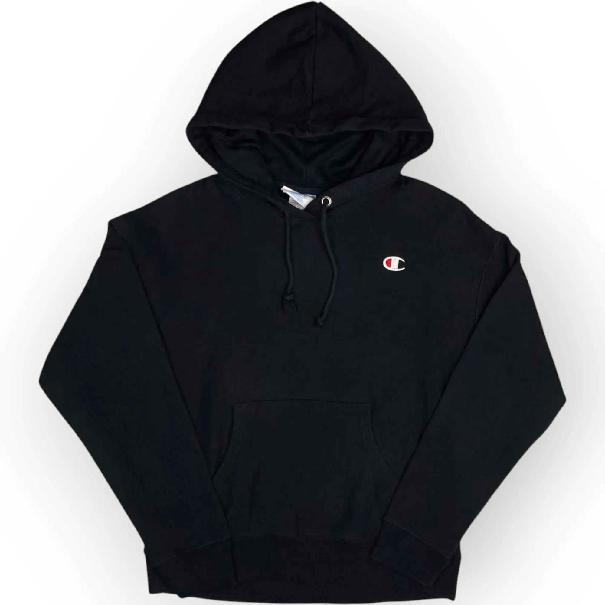 Women Champion Hoodie (M)