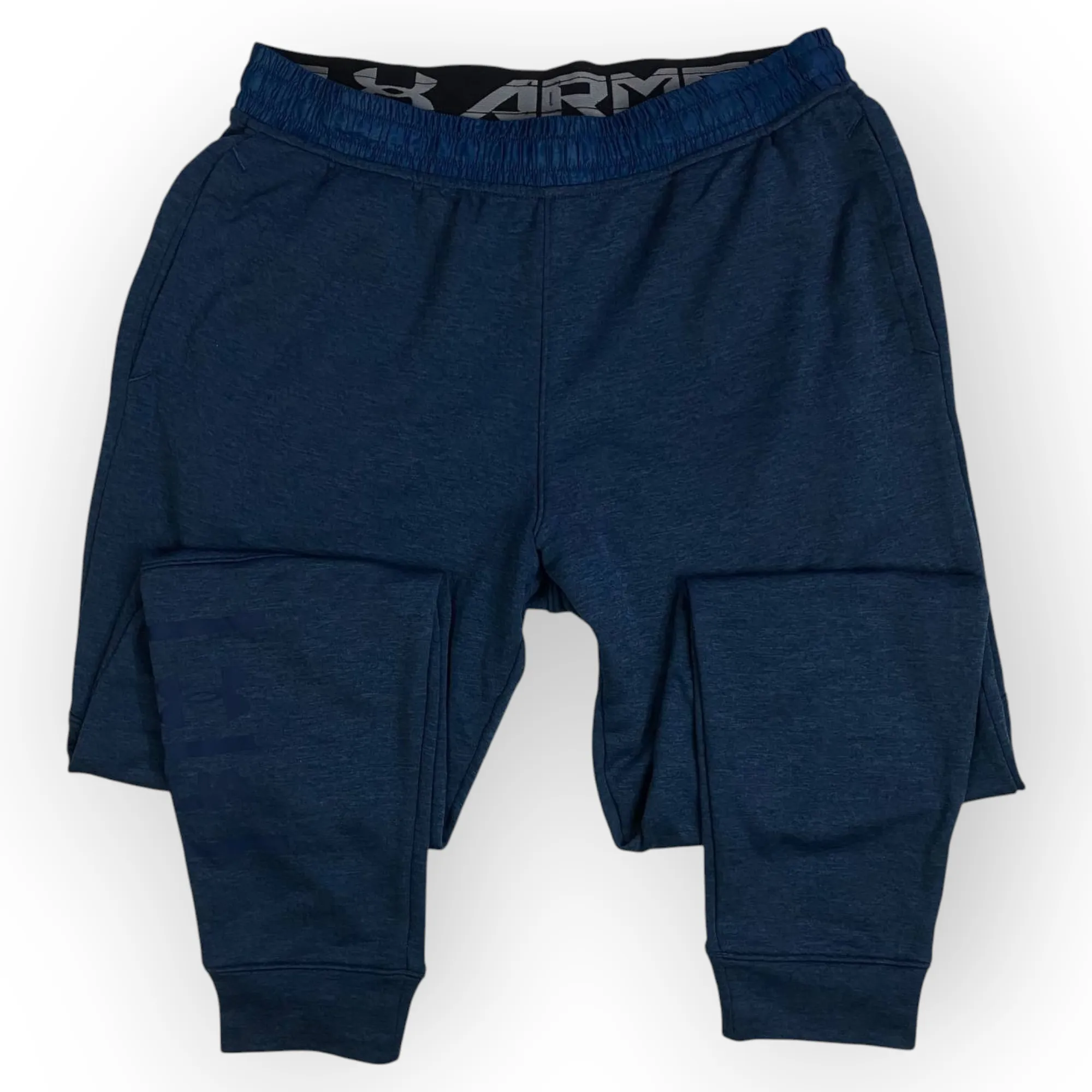  Under Armour Track Pants (M)