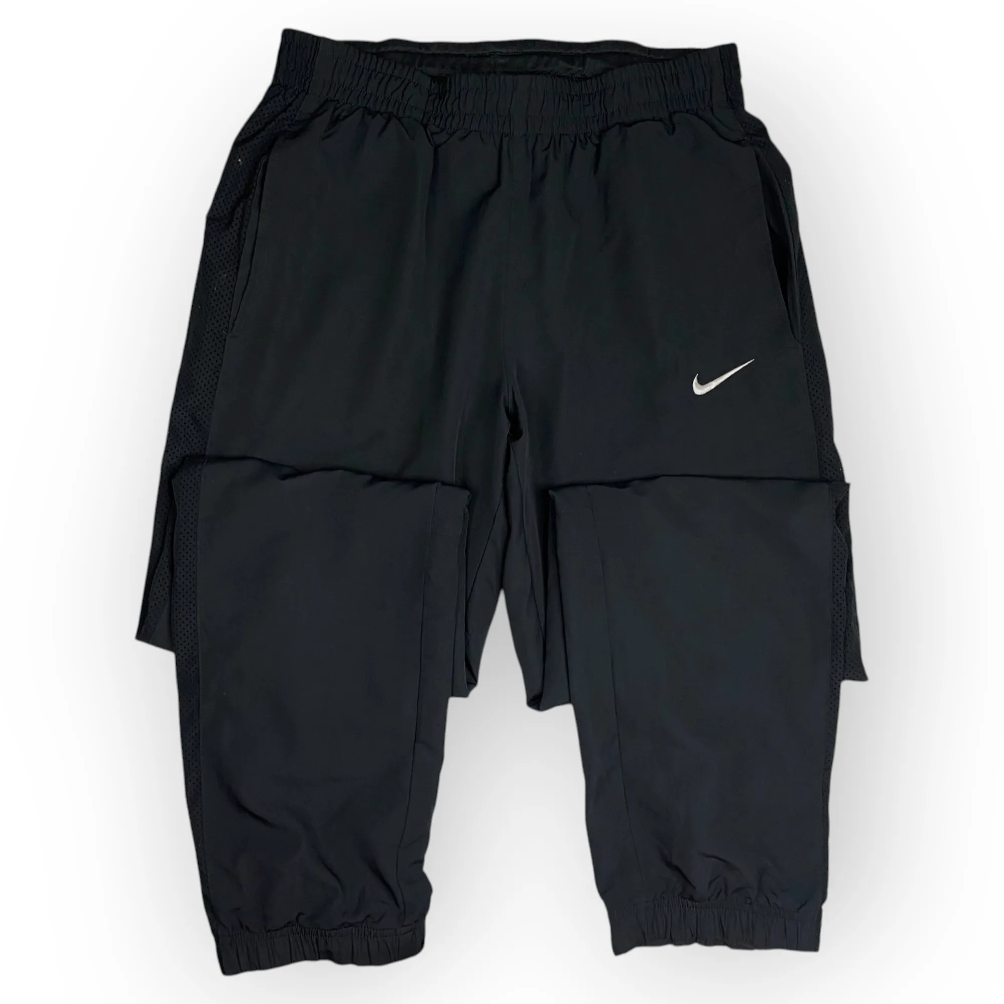  Nike Track Pants (S)