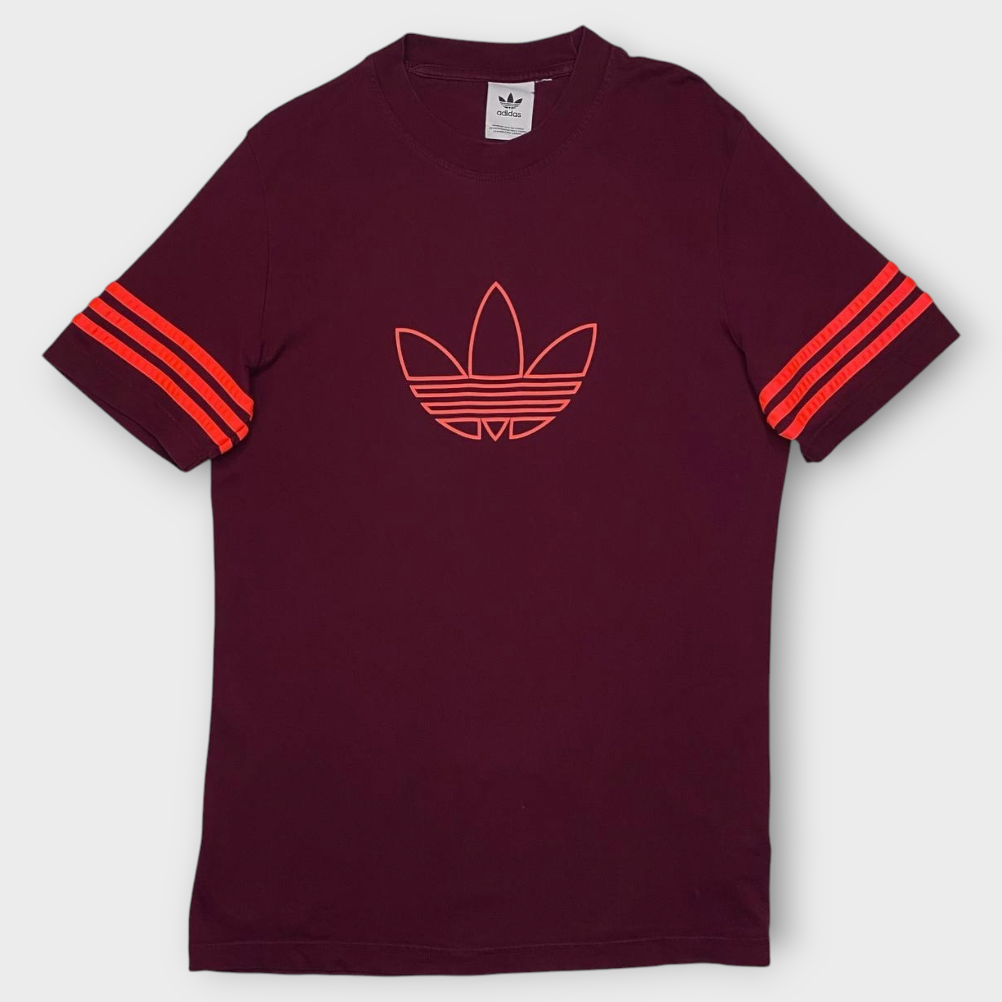  Adidas T-shirt (M)
