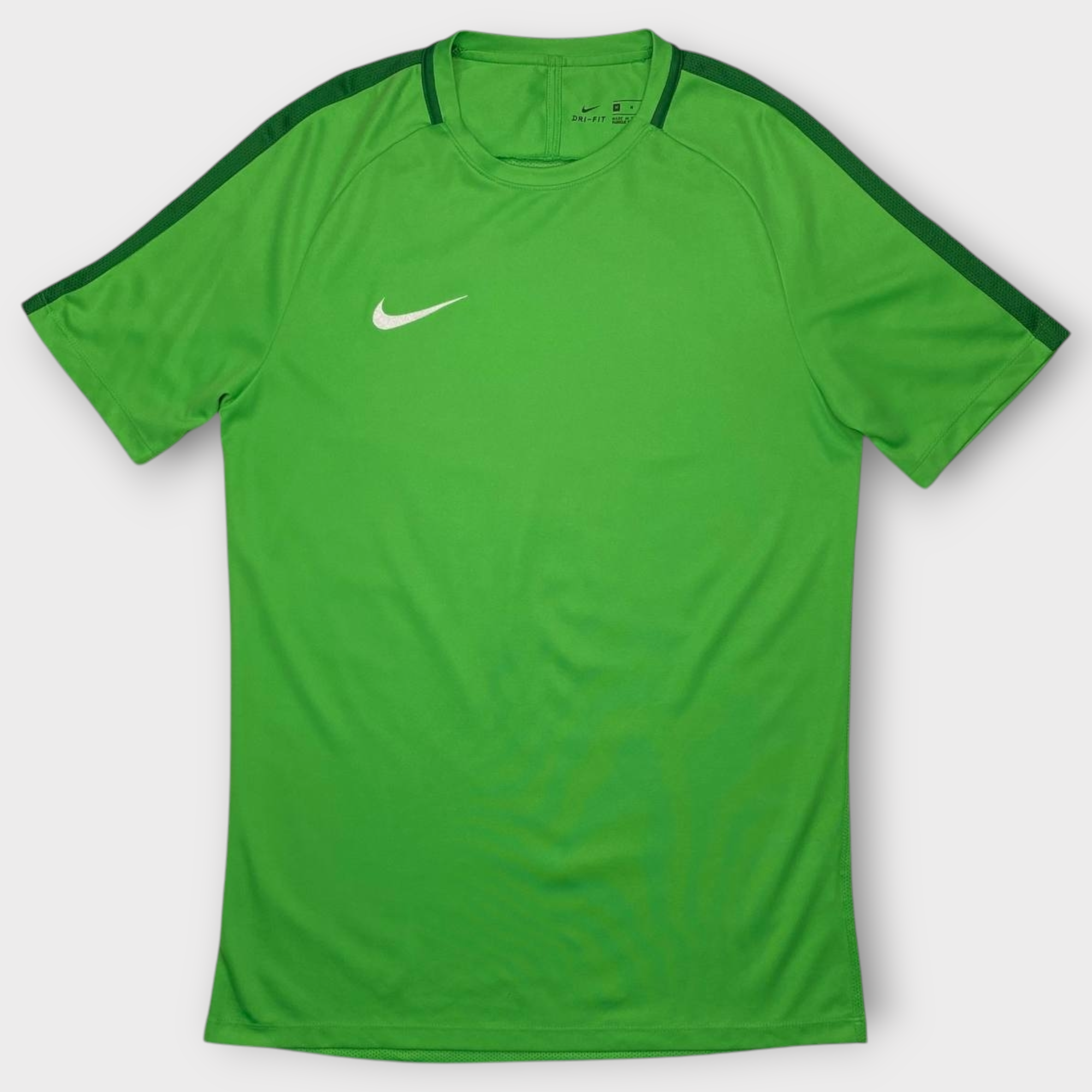  Nike Sportive T-shirt (M)